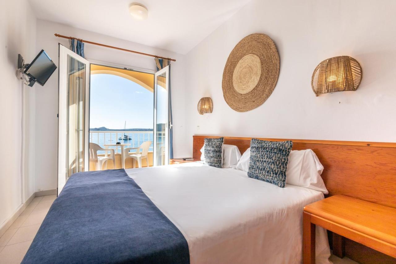 Apartment Inner Niza