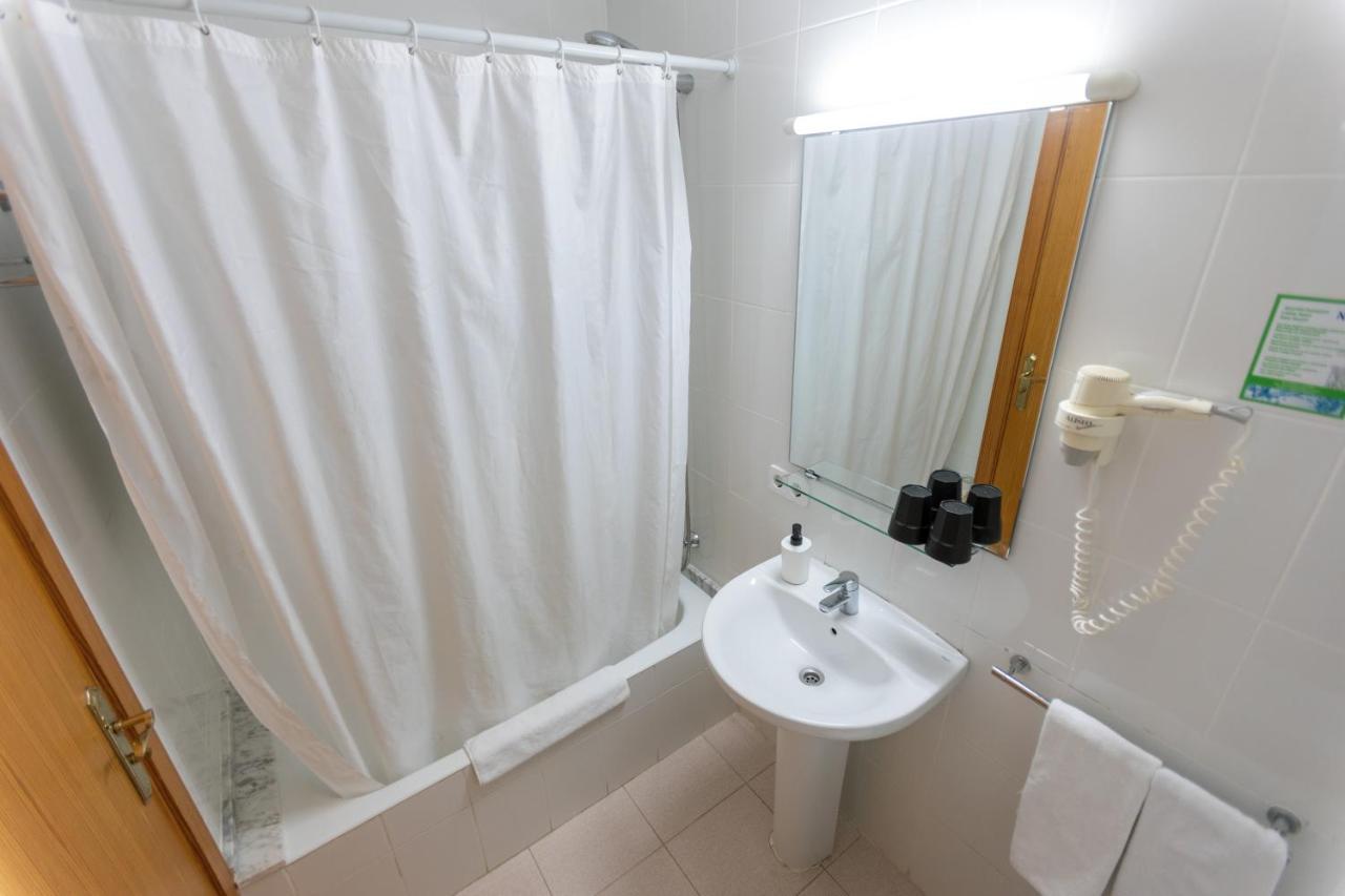 Apartament Inner Niza Paguera *