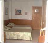 Apartament Inner Niza Paguera Peguera