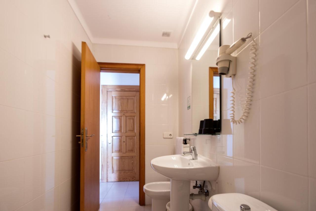 Inner Niza Paguera Appartement Peguera