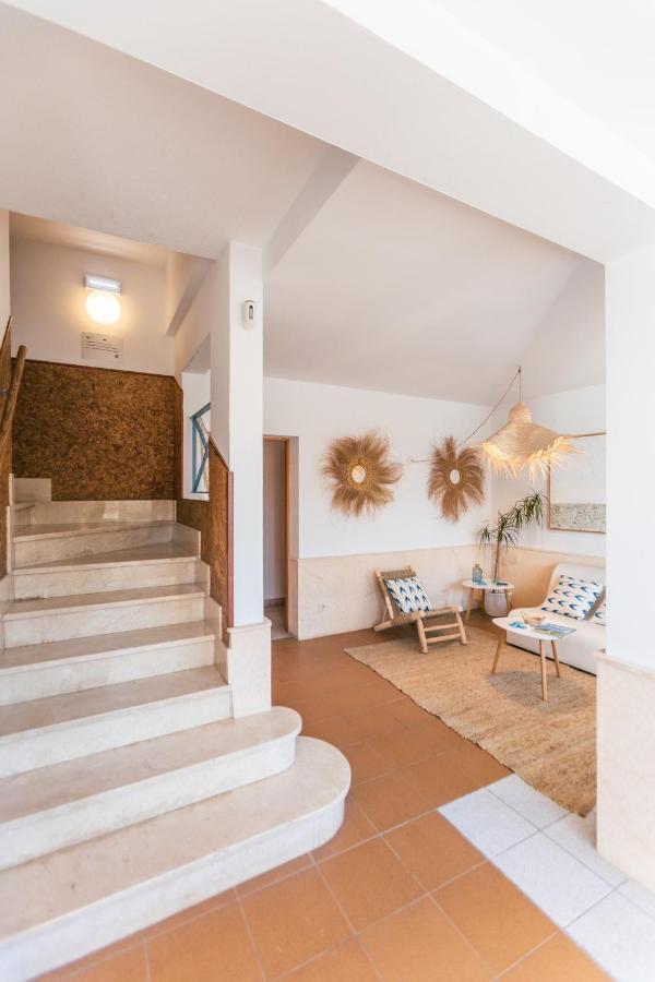 Appartement Inner Niza Paguera