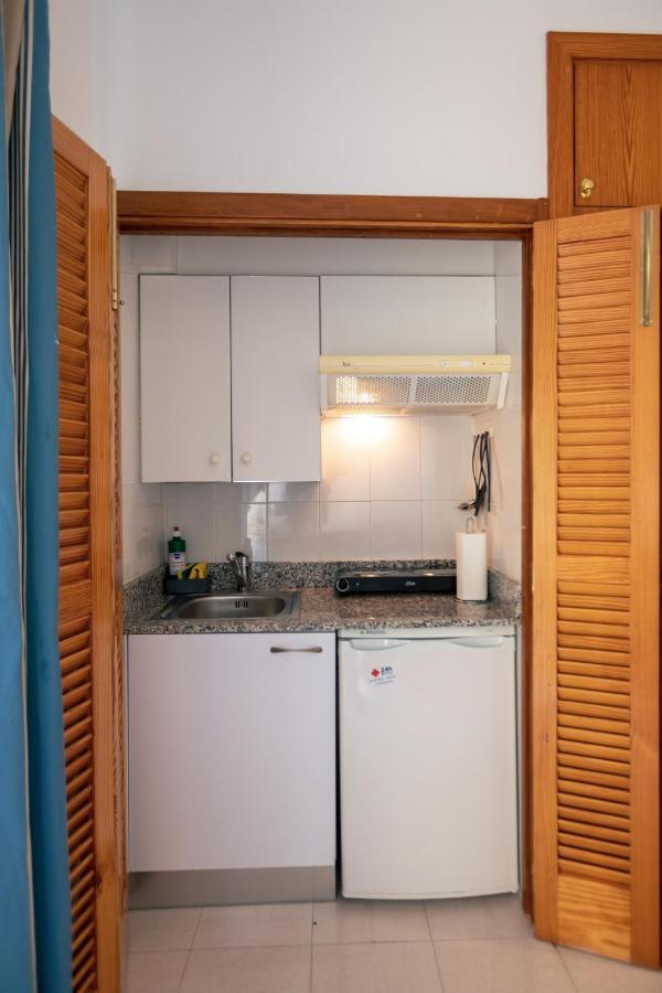 Appartement Inner Niza Paguera