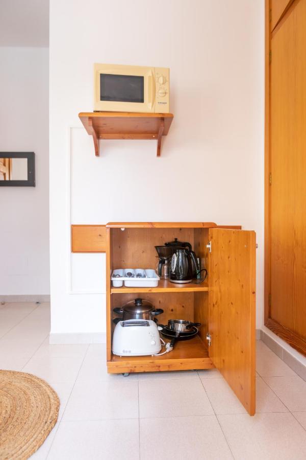 Appartement Inner Niza Paguera Peguera