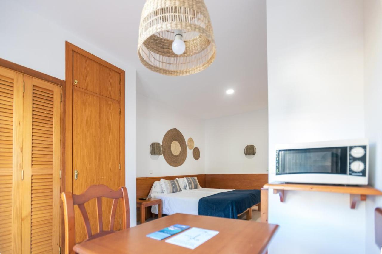 Inner Niza Apartamento