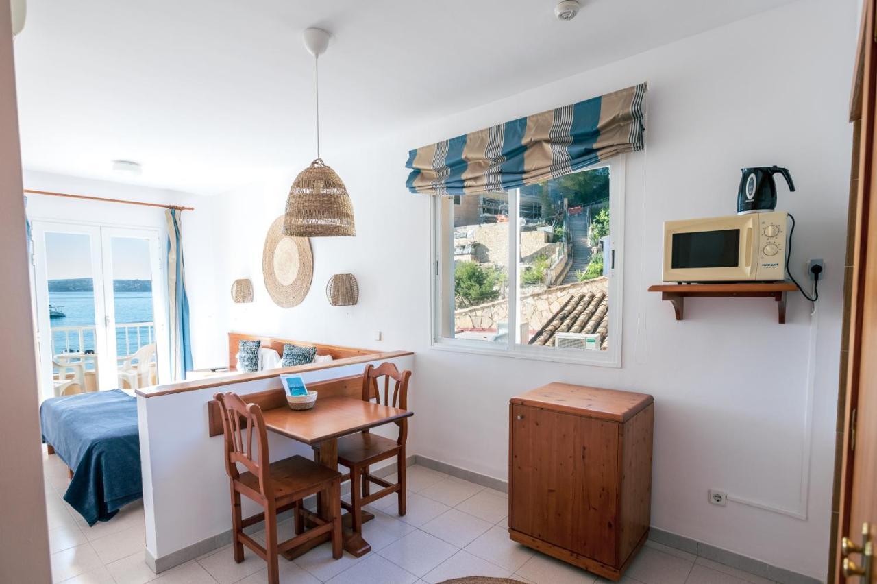 Appartement Inner Niza Paguera
